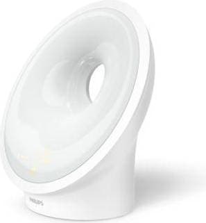 Philips Sleep and Wake-Up Light HF3654/01