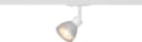SLV Puria White Spotlight