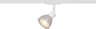 SLV Puria White Spotlight