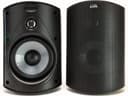 Polk Audio Atrium4