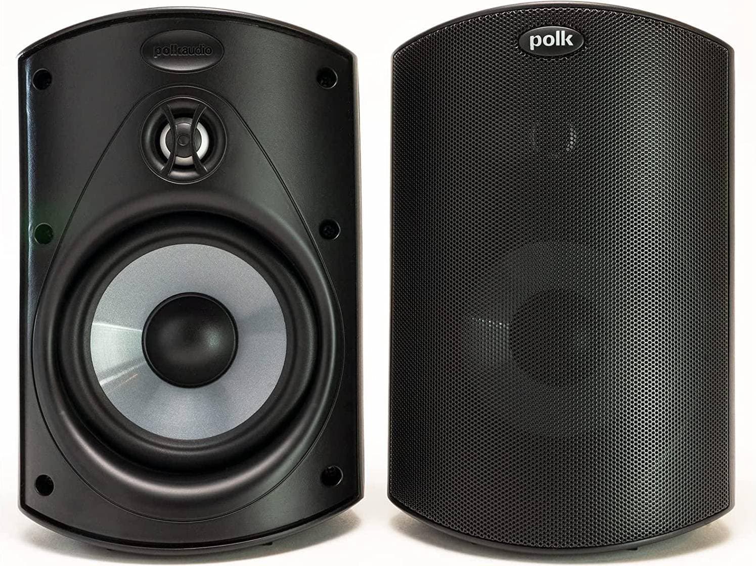 Polk Audio Atrium4