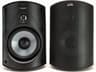 Polk Audio Atrium4