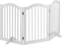 Relaxdays Safety Gate