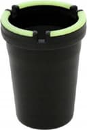 Newco Armor Keukenrolhouder Stat Varv 28 cm