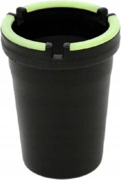 Newco Armor Keukenrolhouder Stat Varv 28 cm