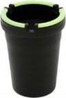 Newco Armor Keukenrolhouder Stat Varv 28 cm