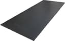 Titan Life Floor Guard Mat
