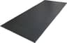 Titan Life Floor Guard Mat
