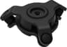 Quad Lock Motorcycle Vibration Dampener