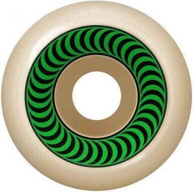Spitfire Formula Four OG Classic 99A