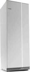 Nibe Compact-300 R