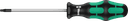 Wera 05028015001 Torxskruvmejsel