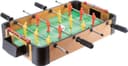 The Game Factory Tabletop Soccer