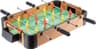 The Game Factory Tabletop Soccer