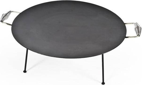 Hällmark Griddle Pan 58cm 8803