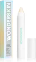 Wonderskin Wonderskin Blading 3in-1 Lip Scrub 3 g