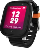 Xplora X6 Play Black