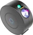 Cleverio Smart Galaxy Nattlampa