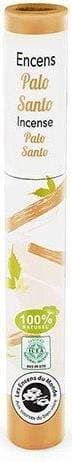 Aromandise Herbosense Rökelse Palo Santo 30 Stk