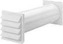 Silverline 4044047