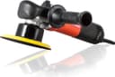 Carwise CP2125
