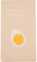 Tonymoly Pore Nose Pack Package 7 Pcs