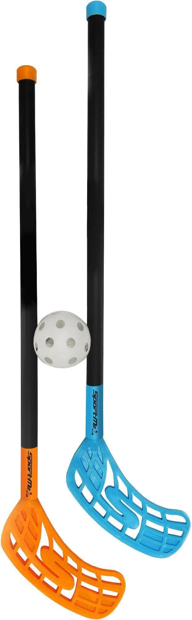 SportMe Floorball Mini Set 55cm