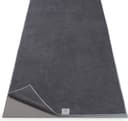 Gaiam Gaiam Yoga Mat Towel Folkstone