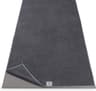 Gaiam Gaiam Yoga Mat Towel Folkstone