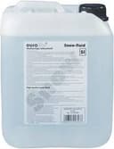 Eurolite Snow Fluid HD, 5l, Snö vätska, 5L