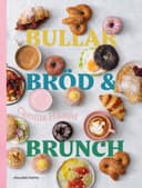 Bullar, Bröd & Brunch (Inbunden, 2022)