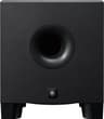 Yamaha HS8S