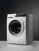 AEG L7FQW965E