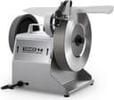 Tormek T-2 Pro Kitchen