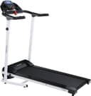 Trekkrunner TR2800 (T4006)