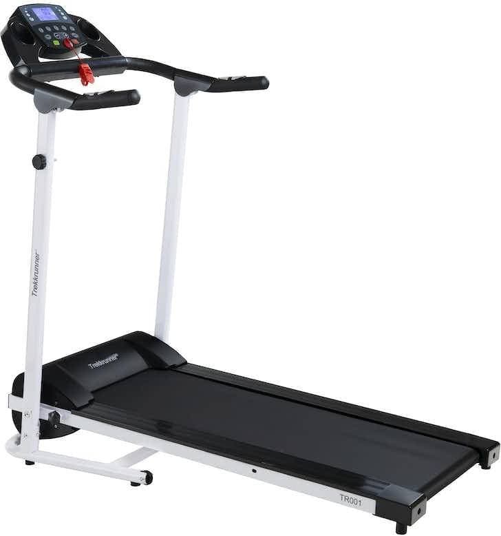 Trekkrunner TR2800 (T4006)