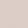 Boråstapeter Soft Blush 4326