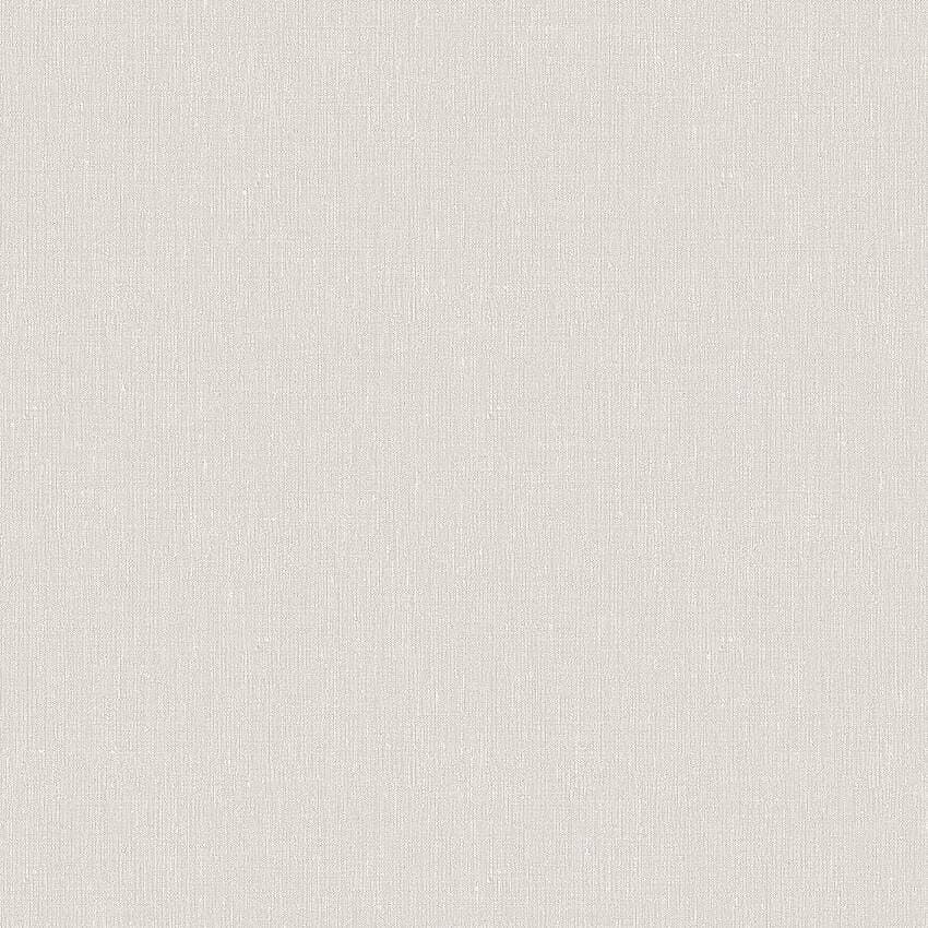 Boråstapeter Flax Fiber 4310