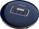 Grundig GCDP 8500