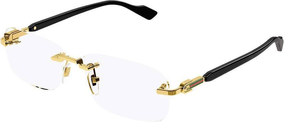 Gucci GG1221O 001