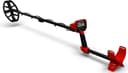 Minelab Vanquish 340