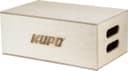 Kupo KUPO KAB-008 APPLE BOX FULL 20" X 12" X 8"