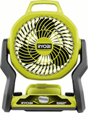 Ryobi RF18-0