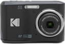 Kodak PixPro FZ45 Black