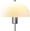 Herstal Vienda Lampskärm ∅ 20cm