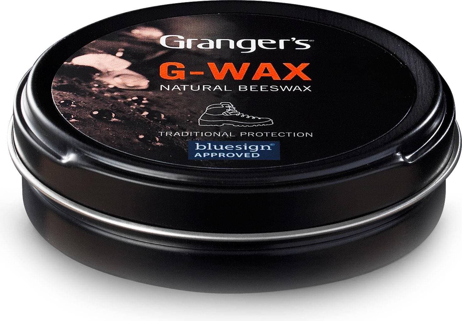 Grangers G-Wax