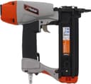 Paslode FN1850.2