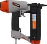 Paslode FN1850.2