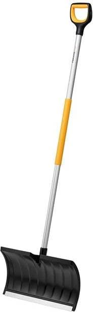 Fiskars X-Series Snow Shovel 1057179