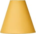 AH Belysning Lilja Lampskärm ∅ 21cm
